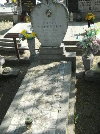 Zdjęcie grobu 29/114
