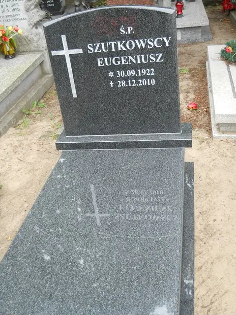 Zdjęcie grobu 12/29424