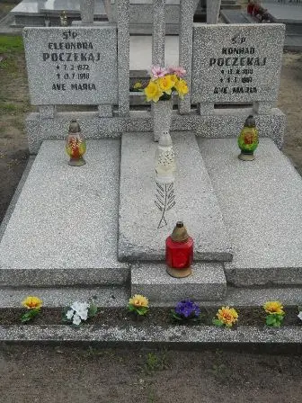 Zdjęcie grobu 44/100