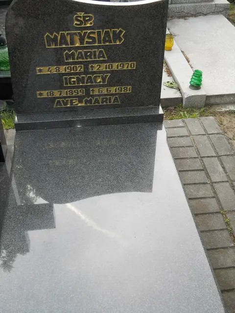 Zdjęcie grobu 8/10500