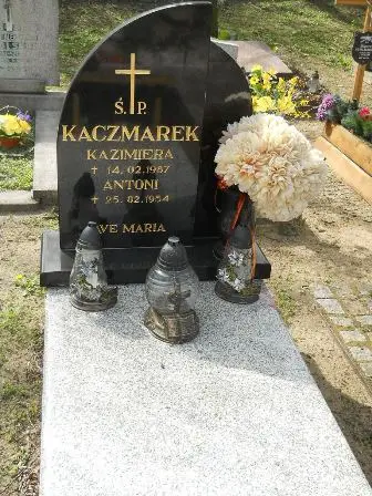 Zdjęcie grobu 27/112