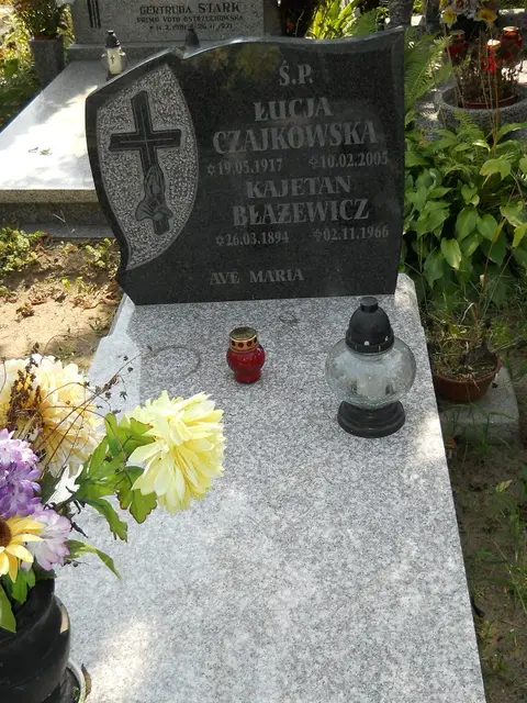 Zdjęcie grobu 18/28434