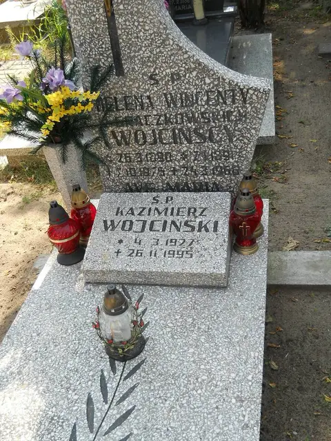 Zdjęcie grobu 18/28326