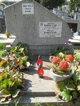 Zdjęcie grobu 14/100