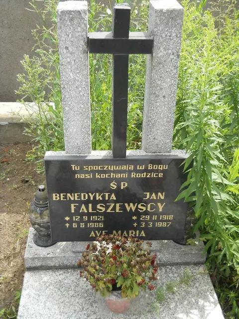 Zdjęcie grobu 27/22841