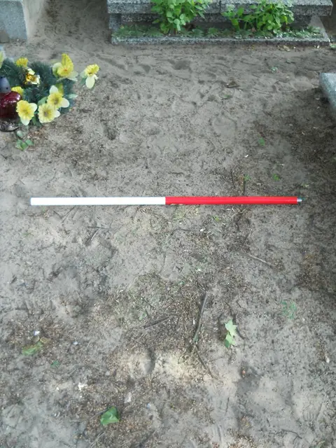 Zdjęcie grobu A/24802