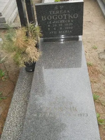 Zdjęcie grobu 23/128