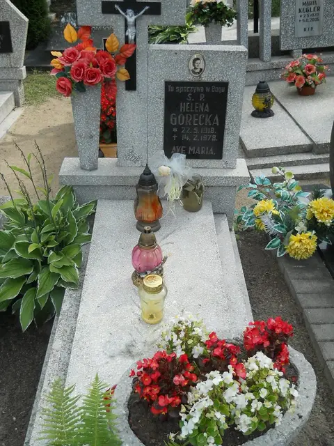 Zdjęcie grobu B/25150