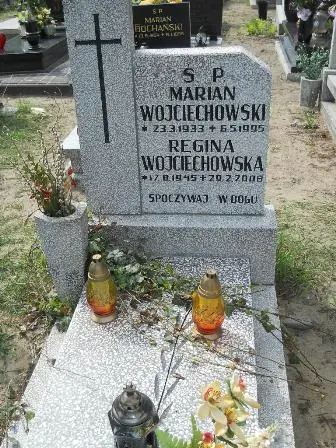 Zdjęcie grobu 34/100