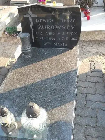 Zdjęcie grobu 4/100