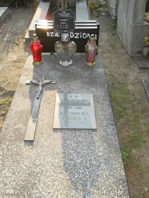 Zdjęcie grobu 14/27866