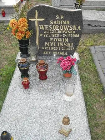 Zdjęcie grobu 37/100