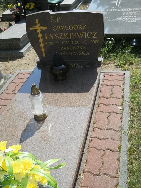 Zdjęcie grobu 18/28416