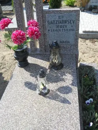 Zdjęcie grobu 34/294