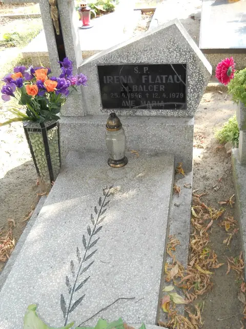 Zdjęcie grobu 19/28602