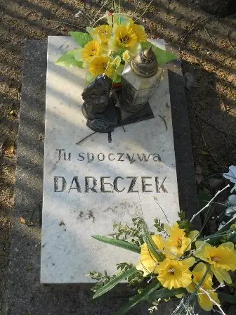 Zdjęcie grobu 7/100