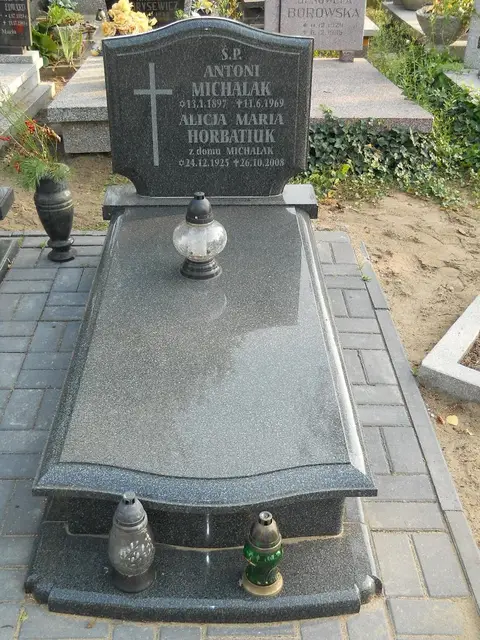 Zdjęcie grobu 23/28862