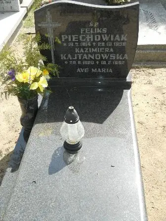 Zdjęcie grobu 28/349