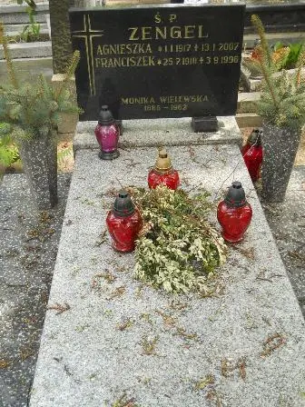 Zdjęcie grobu 32/100