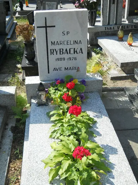 Zdjęcie grobu 17/28098