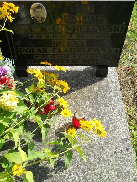 Zdjęcie grobu 26/22963