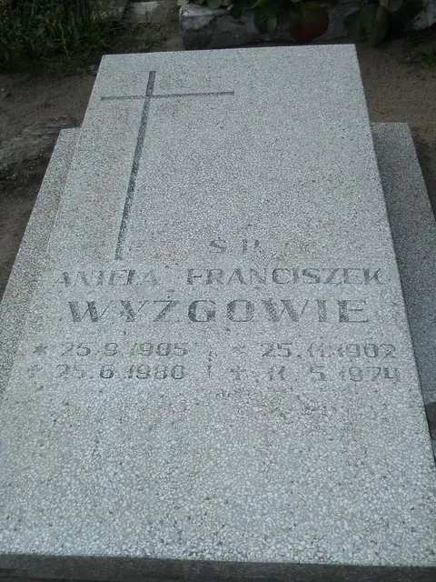 Zdjęcie grobu 11/29225