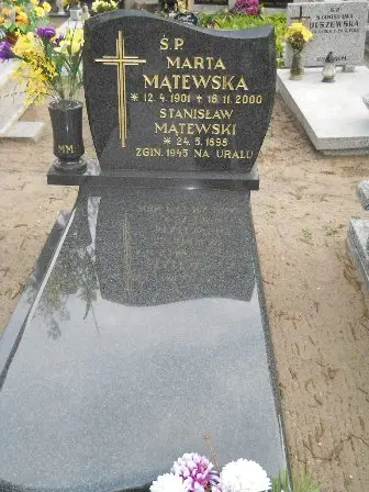 Zdjęcie grobu 37/229