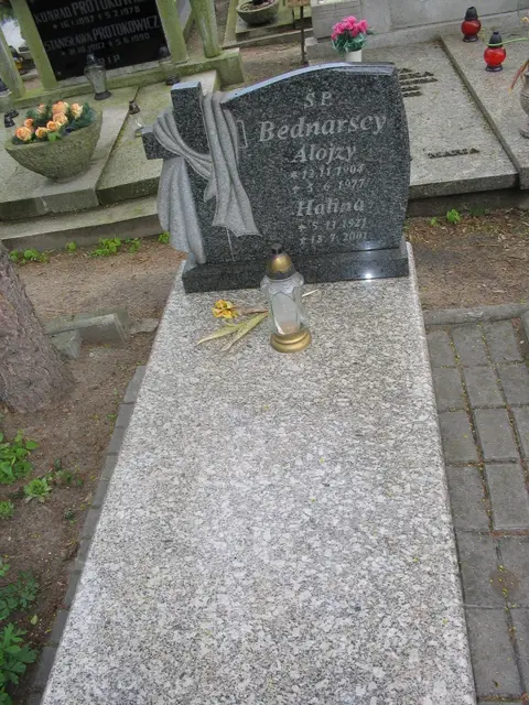Zdjęcie grobu A/247023