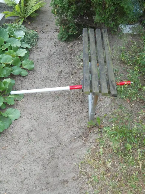 Zdjęcie grobu 14/27570