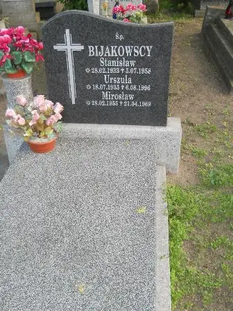 Zdjęcie grobu 37/115