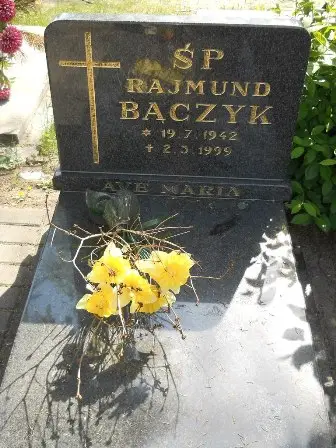 Zdjęcie grobu 24/361