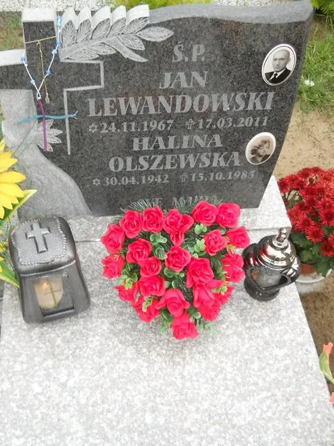 Zdjęcie grobu 26/23140