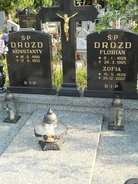 Zdjęcie grobu 14/27824