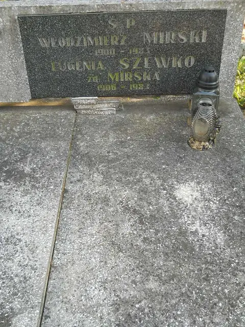 Zdjęcie grobu 14/27793