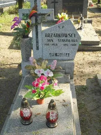 Zdjęcie grobu 31/100