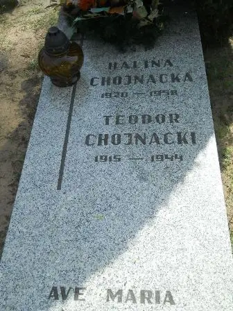 Zdjęcie grobu 28/346