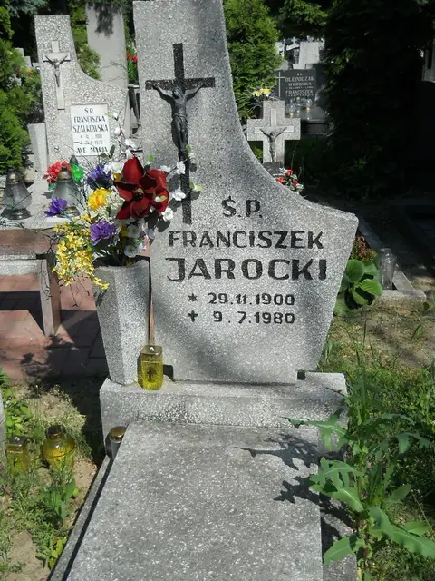 Zdjęcie grobu 7/11934