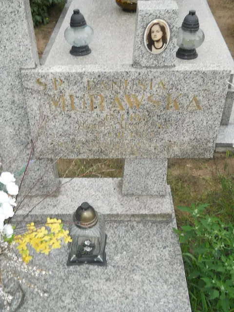 Zdjęcie grobu 26/23179