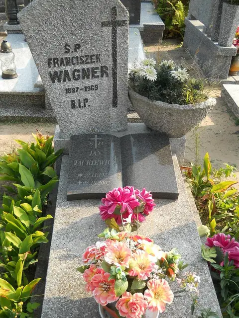 Zdjęcie grobu 23/28728