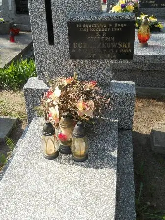 Zdjęcie grobu 24/185