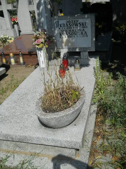 Zdjęcie grobu 18/28209