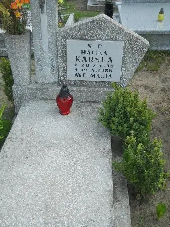 Zdjęcie grobu 44/100