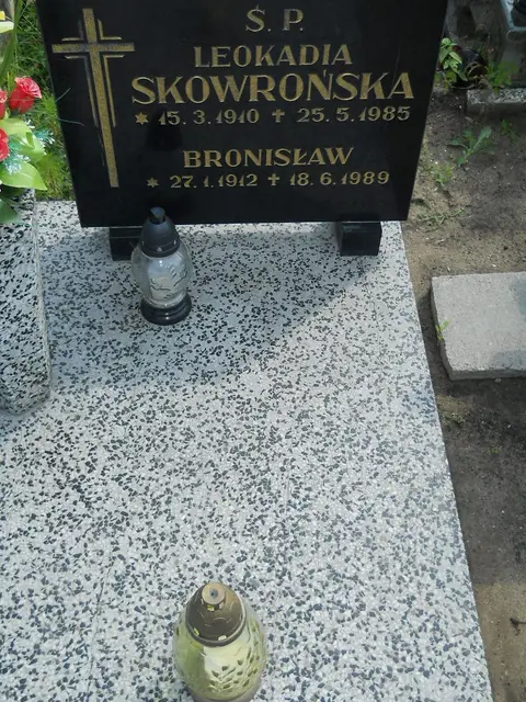 Zdjęcie grobu 26/22860