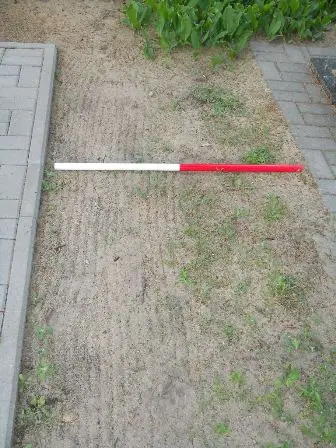 Zdjęcie grobu 33/100