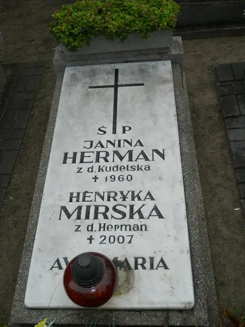 Zdjęcie grobu 14/26087