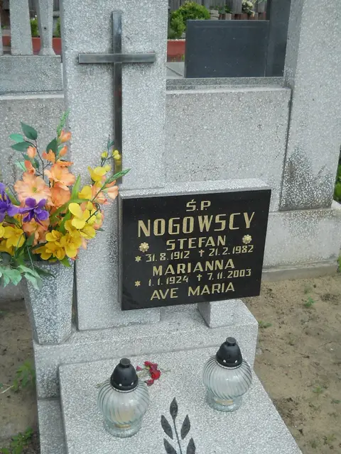 Zdjęcie grobu 7/11471