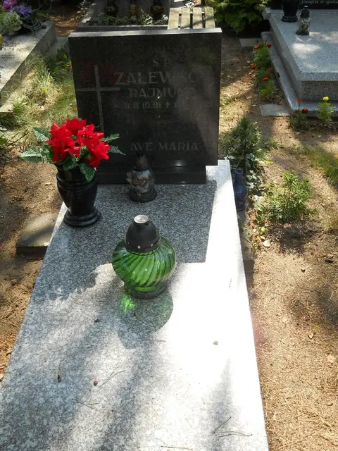 Zdjęcie grobu 18/28389