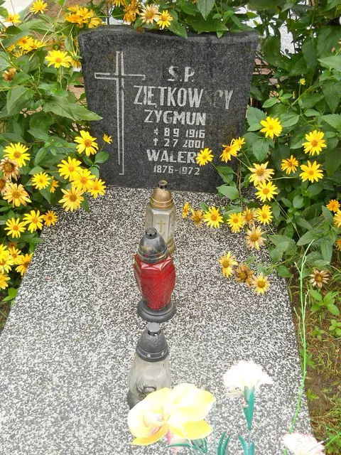 Zdjęcie grobu B/25379