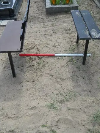 Zdjęcie grobu 40/100