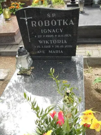 Zdjęcie grobu 39/64
